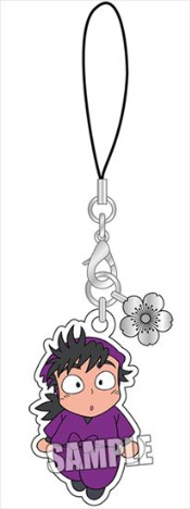 忍たま乱太郎 グラスマーカー 浜 守一郎 ホビーの総合通販サイトならホビーストック 忍たま乱太郎 グラスマーカー 浜 守一郎 ホビーの総合通販サイトならホビーストック