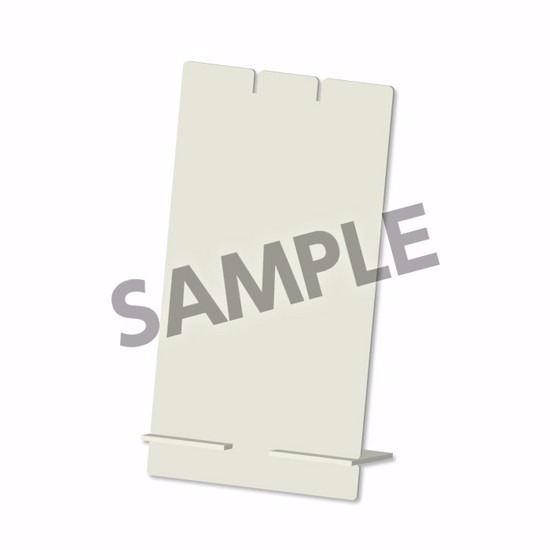 魔弾の王と戦姫 リムアリーシャ おっぱいマウスパッド｜ホビーの総合