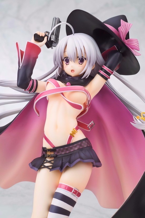 サノバウィッチ 綾地寧々 1/7 完成品フィギュア中古品　[ブロッコリー] ブロッコリー サノバウィッチ 1/7 綾地寧々｜ホビーの総合通販