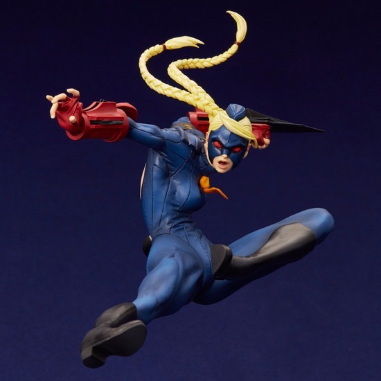 新品未開封】ユニオンクリエイティブCa 蟹型シーエフィギュア