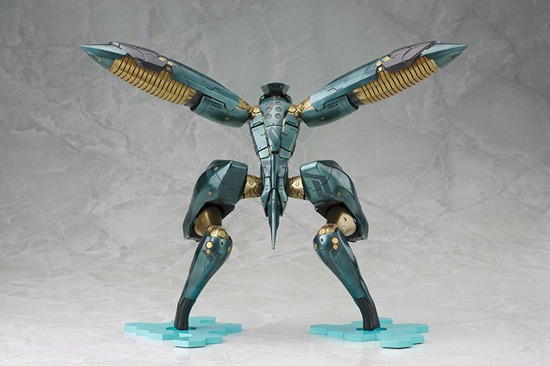 (未使用･未開封品)　コトブキヤ メタルギアソリッド4 ガンズ・オブ・ザ・パトリオット メタルギア REX L GEAR SOLID 4 Ver. 全高約220mm 1/100スケール プラモデ 0pbj0lf Amazon | 壽屋(KOTOBUKIYA) メタルギアソリッド4 ガンズ・オブ
