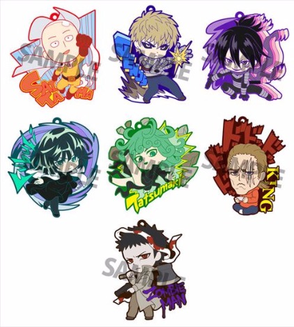 ワンパンマン 08 Bhinternalmedicine Com ワンパンマン 08 Bhinternalmedicine Com