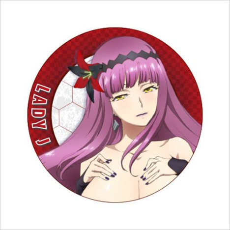 ヴァルキリードライヴ マーメイド チャーム付きクリーナーストラップ レディー J ホビーの総合通販サイトならホビーストック