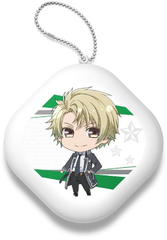 Norn9 ノルン ノネット ぷにぷにうで枕 結賀駆 ホビーの総合通販サイトならホビーストック