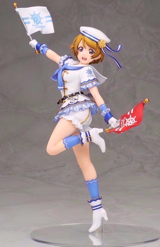 Amazon.co.jp: ラブライブ！スクールアイドルフェスティバル