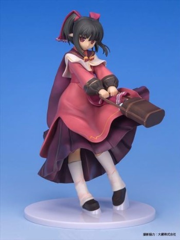 初売り うたわれるもの ぬいぐるみ 7体セット おもちゃ・ホビー サイト無料 うたわれるもの ぬいぐるみ 7体セット ぬいぐるみ