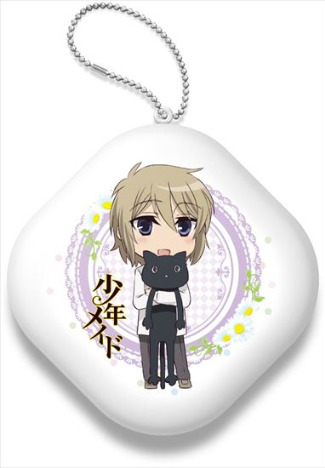 少年メイド ぷにぷにうで枕 鷹取円 ホビーの総合通販サイトならホビーストック 少年メイド ぷにぷにうで枕 鷹取円 ホビーの総合通販サイトならホビーストック