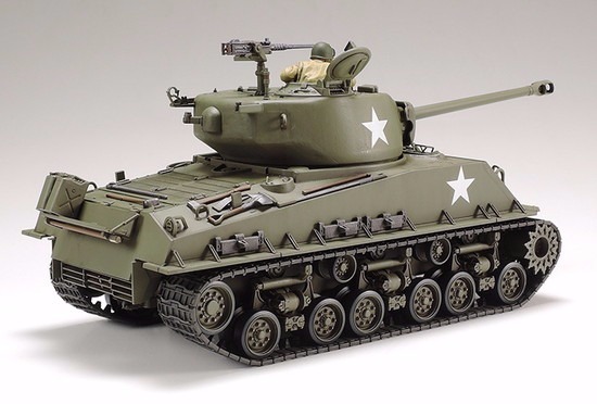 再販】タミヤ 1/35 ミリタリーミニチュアシリーズ アメリカ戦車 再販】タミヤ 1/35 ミリタリーミニチュアシリーズ アメリカ戦車