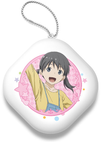 ふらいんぐうぃっち ぷにぷにうで枕 倉本千夏 ホビーの総合通販サイトならホビーストック ふらいんぐうぃっち ぷにぷにうで枕 倉本千夏 ホビーの総合通販サイトならホビーストック