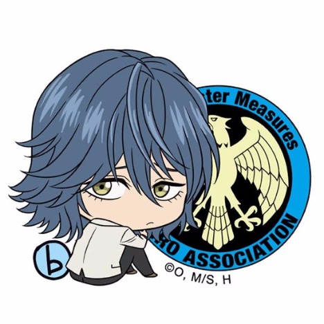 ワンパンマン ボッチくん アクリルチャーム イケメン仮面アマイマスク ホビーの総合通販サイトならホビーストック ワンパンマン ボッチくん アクリルチャーム イケメン仮面アマイマスク ホビーの総合通販サイトならホビーストック