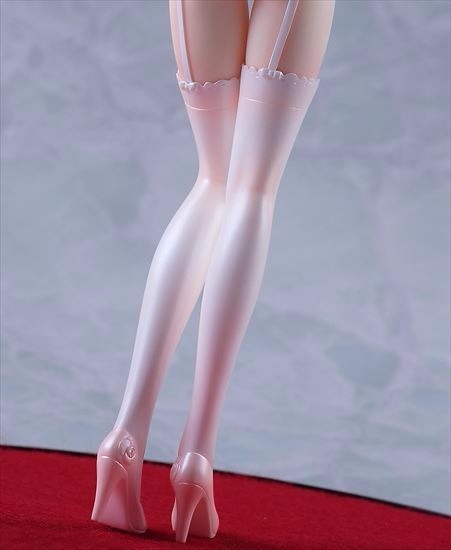 天元突破グレンラガン?ニア・テッペリン?ウエディングドレスVer. 1/8スケール 完成塗装済フィギュア 2zzhgl6 41oJLfcMW3L._UF350,350_QL80_.jpg