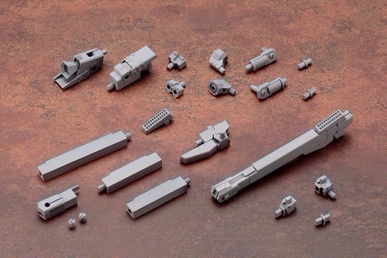 コトブキヤ M.S.G モデリングサポートグッズ メカサプライ03 プロペラントタンク 角 ノンスケール プラモデル 2zzhgl6 メカサプライ03 プロペラントタンク〈角〉: プラモデル