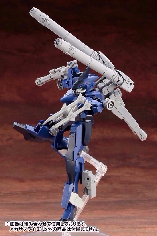 Amazon | コトブキヤ M.S.G モデリングサポートグッズ メカ