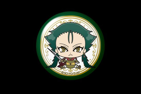 マギ シンドバッドの冒険 ドームマグネット 02 ドラコーン ホビーの総合通販サイトならホビーストック