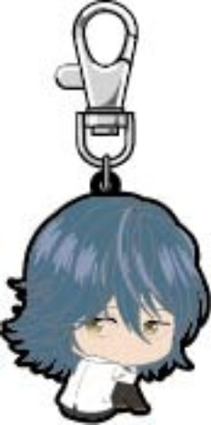 ワンパンマン ボッチくん ラバーマスコット イケメン仮面アマイマスク ホビーの総合通販サイトならホビーストック ワンパンマン ボッチくん ラバーマスコット イケメン仮面アマイマスク ホビーの総合通販サイトならホビーストック