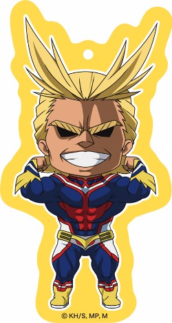 フィギュア Good Smile Company ねんどろいど 僕のヒーローアカデミア オールマイトの通販 By Asna S Shop グッドスマイルカンパニーならラクマ オールマイ フィギュア Good Smile Company ねんどろいど 僕のヒーローアカデミア オールマイトの通販 By Asna S Shop グッドスマイルカンパニーならラクマ オールマイ