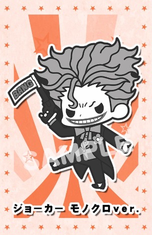 バットマン ラバーストラップコレクション デビュー 8個入り1box ホビーの総合通販サイトならホビーストック