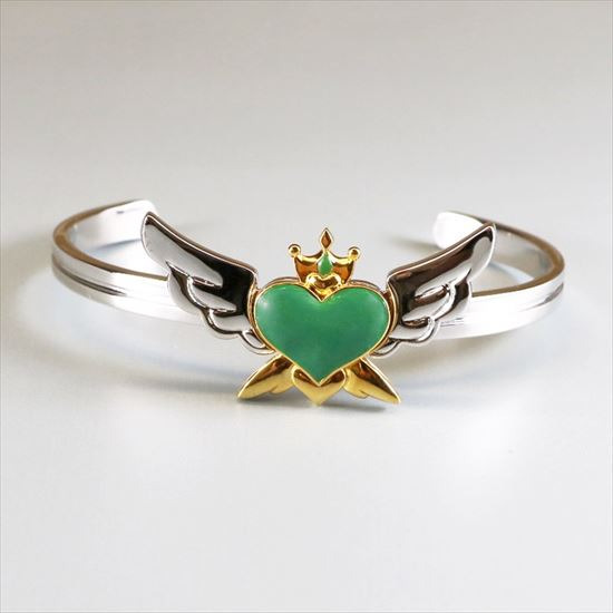 美男高校地球防衛部LOVE！ LOVE！ トゥルーラブレスレット