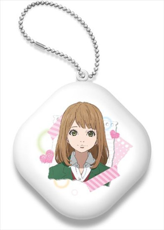 Orange ぷにぷにうで枕 高宮 菜穂 ホビーの総合通販サイトならホビーストック