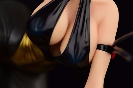 新品オルカトイズ　1/6キューティーハニーInfinite Premium SD オルカトイズ 1/6 キューティーハニー Infinite Premium Ver.SD（SOME