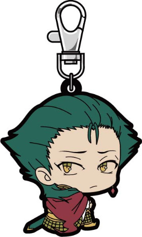 マギ シンドバッドの冒険 ボッチくん ラバーマスコット ドラコーン ホビーの総合通販サイトならホビーストック