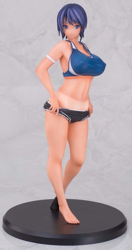 pc_detail_0.jpg