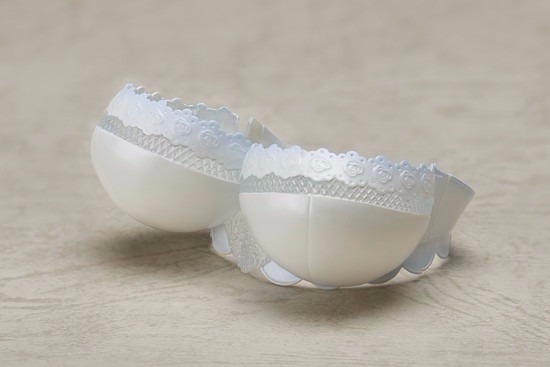 プルーヴィー 閃乱カグラ NewWave Gバースト 極美 Girls Super Premium