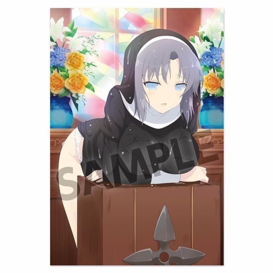 閃乱カグラ NewWave Gバースト ポストカードセット 雪泉 二回戦 閃乱カグラ NewWave Gバースト ポストカードセット 雪泉 二回戦