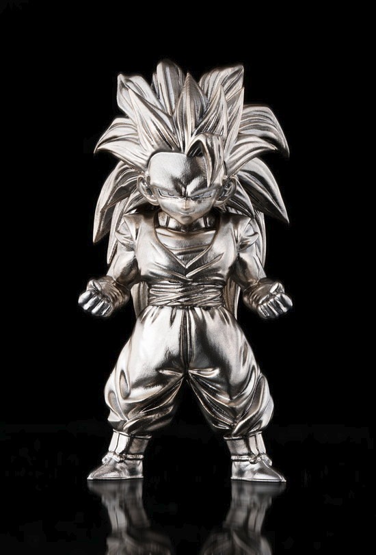 Amazon.co.jp: TAMASHII NATIONS 超合金の塊 DZ-02 スーパー