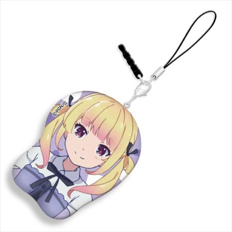 ガーリッシュ ナンバー Moms 苑生百花 ホビーの総合通販サイトならホビーストック