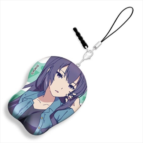 ガーリッシュ ナンバー Moms 柴崎万葉 ホビーの総合通販サイトならホビーストック