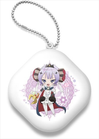 魔法少女育成計画 ぷにぷにうで枕 ルーラ ホビーの総合通販サイトならホビーストック