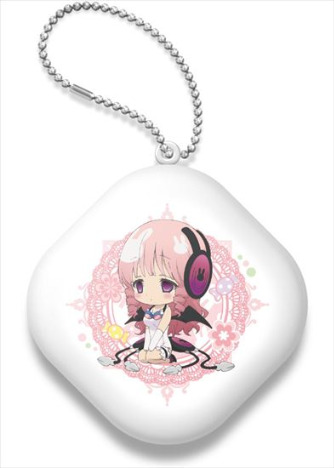 魔法少女育成計画 ぷにぷにうで枕 スイムスイム ホビーの総合通販サイトならホビーストック 魔法少女育成計画 ぷにぷにうで枕 スイムスイム ホビーの総合通販サイトならホビーストック