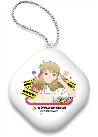 Www Working ぷにぷにうで枕 ハーフ 近藤 妃 ホビーの総合通販サイトならホビーストック