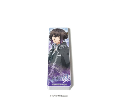 Norn9 ノルン ノネット キャラチャージライト 加賀見一月 ホビーの総合通販サイトならホビーストック