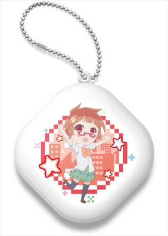 ステラのまほう ぷにぷにうで枕 ハーフ 関 あやめ ホビーの総合通販サイトならホビーストック ステラのまほう ぷにぷにうで枕 ハーフ 関 あやめ ホビーの総合通販サイトならホビーストック