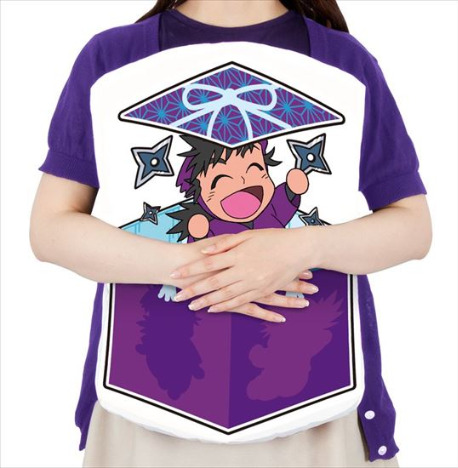 忍たま乱太郎 キャラ箱クッション 浜守一郎 ホビーの総合通販サイトならホビーストック 忍たま乱太郎 キャラ箱クッション 浜守一郎 ホビーの総合通販サイトならホビーストック