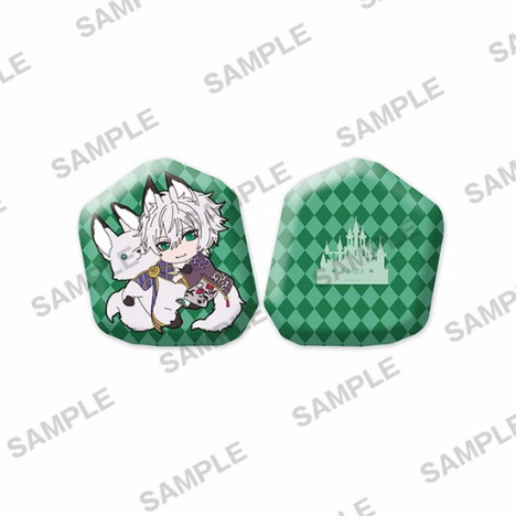 夢王国と眠れる100人の王子様 ダイカットクッション 砕牙 ホビーの総合通販サイトならホビーストック