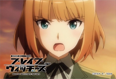 ブレイブウィッチーズ スクエアマグネット グンドュラ ラル ホビーの総合通販サイトならホビーストック