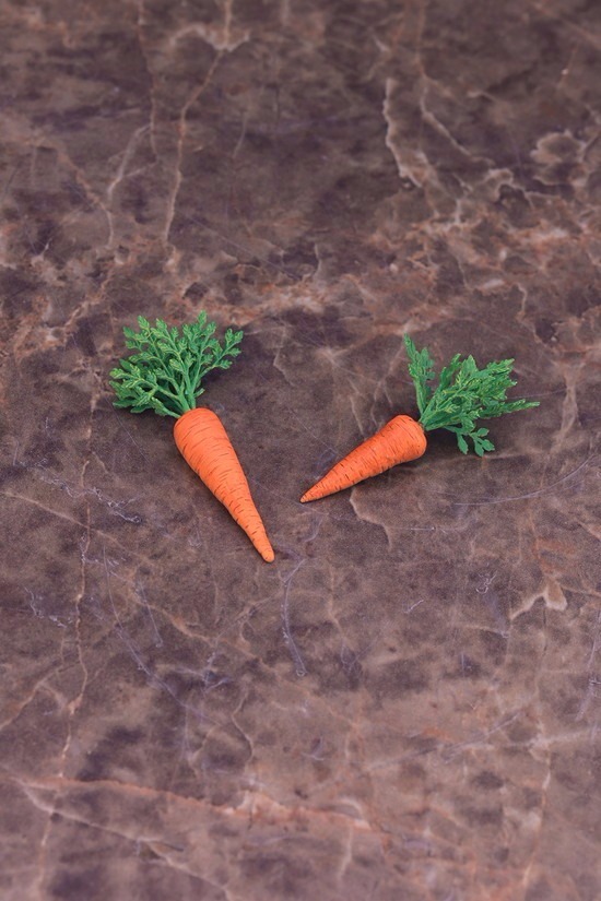 SKYTUBE ハピメア 1/6 弥生・B・ルートウィッジ｜ホビーの総合通販