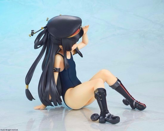 Q-six まいてつ 1/6 ハチロク｜ホビーの総合通販サイト ホビー