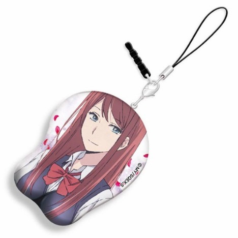 クズの本懐 Moms 絵鳩早苗 ホビーの総合通販サイトならホビーストック