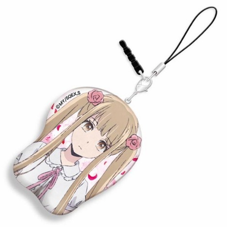 クズの本懐 Moms 鴎端のり子 ホビーの総合通販サイトならホビーストック クズの本懐 Moms 鴎端のり子 ホビーの総合通販サイトならホビーストック