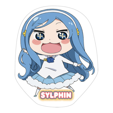 干物妹 うまるちゃん ダイカットクッション うまる シルフィン ホビーの総合通販サイトならホビーストック 干物妹 うまるちゃん ダイカットクッション うまる シルフィン ホビーの総合通販サイトならホビーストック