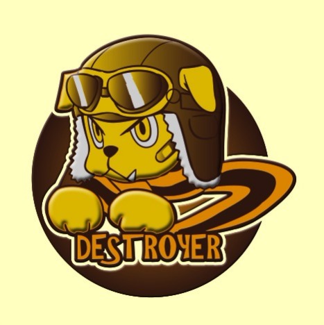 ブレイブウィッチーズ 菅野 パーソナルマーク 蒔絵シール ホビーの総合通販サイトならホビーストック