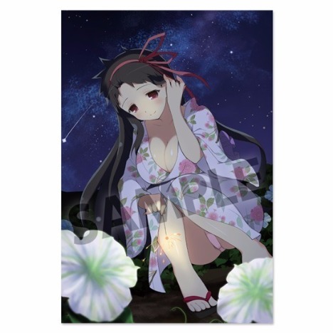 閃乱カグラ Newwave Gバースト ポストカードセット 菖蒲 ホビーの総合通販サイトならホビーストック 閃乱カグラ Newwave Gバースト ポストカードセット 菖蒲 ホビーの総合通販サイトならホビーストック