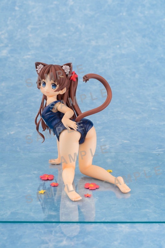 ものべの　水着　フィギュア　すみ　夏葉 pc_detail_0.jpg