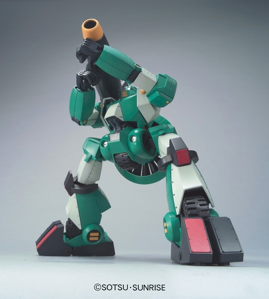 再販】R3 1/100 ウォーカーギャリア|ホビーの総合通販サイト 再販】R3 1/100 ウォーカーギャリア|ホビーの総合通販サイト