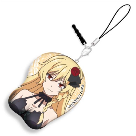 ロクでなし魔術講師と禁忌教典 Moms セリカ アルフォネア ホビーの総合通販サイトならホビーストック