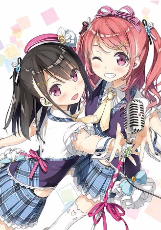 Pure カントクアートワークス ホビーの総合通販サイトならホビーストック